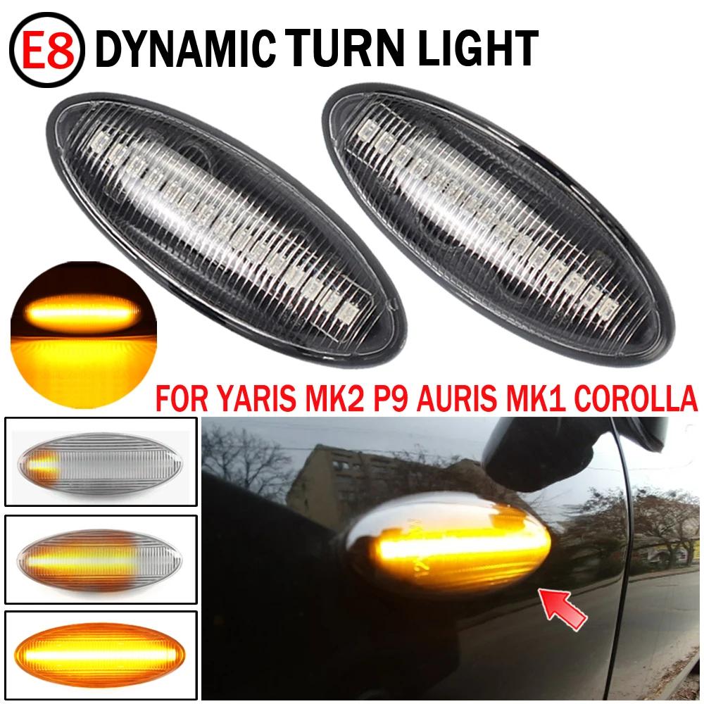 LED ڵ ̳ ̵ Ŀ   1 , Ÿ Yaris COROLLA Auris Mk1 E15 RAV4 Mk3 Etios ũ  ñ׳ 